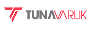 Tuna Varlık Yönetim A.Ş.